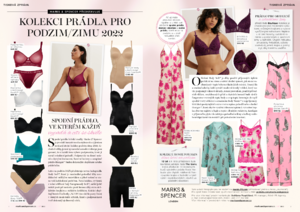 MSTZ135 Spodni pradlo AW22-int.pdf